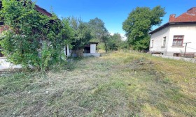 ������� ������ | Imot.bg � ����� ������ 3