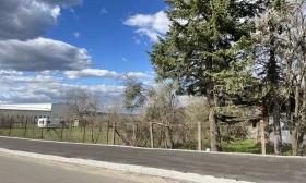������� ������ | Imot.bg � ����� ������ 4