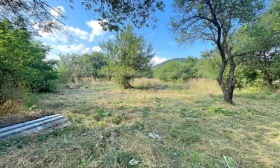 ������� ������ | Imot.bg � ����� ������ 6