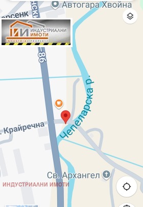  / | Imot.bg    3