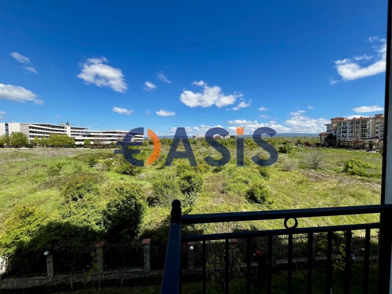 En venta  Estudio región Burgas , Ravda , 35 metros cuadrados | 78722891 - imagen [12]