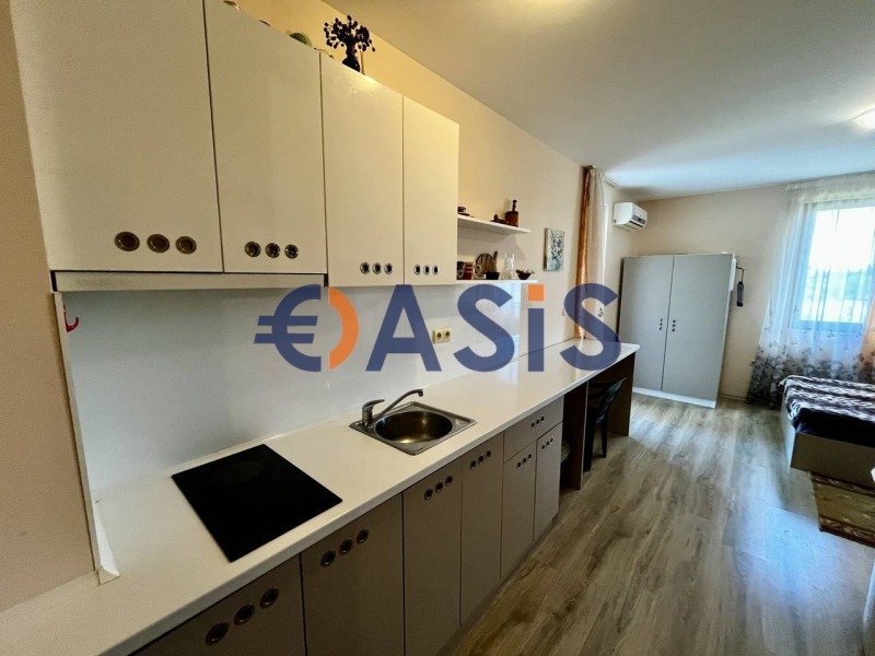 En venta  Estudio región Burgas , Ravda , 35 metros cuadrados | 78722891 - imagen [4]