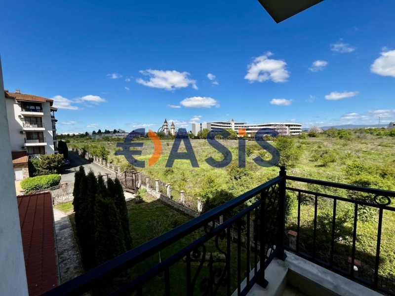 En venta  Estudio región Burgas , Ravda , 35 metros cuadrados | 78722891 - imagen [10]