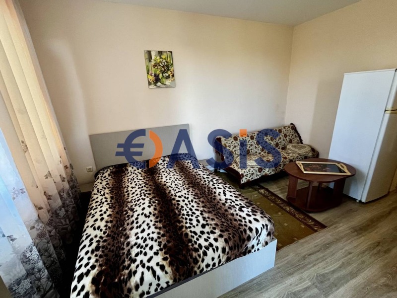 En venta  Estudio región Burgas , Ravda , 35 metros cuadrados | 78722891 - imagen [3]