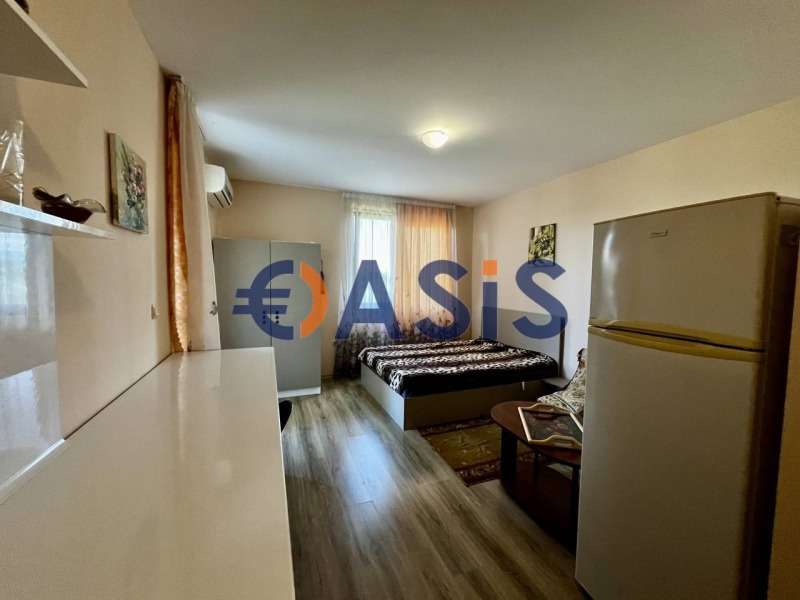 En venta  Estudio región Burgas , Ravda , 35 metros cuadrados | 78722891 - imagen [7]