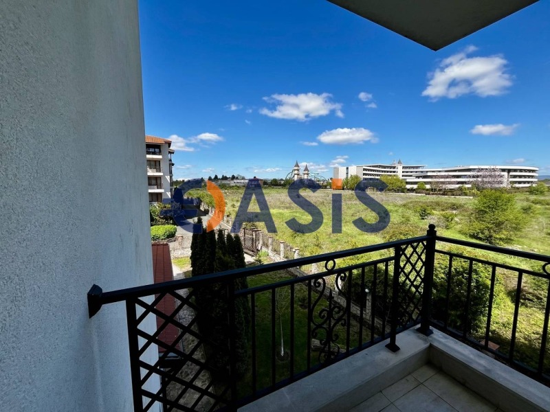 En venta  Estudio región Burgas , Ravda , 35 metros cuadrados | 78722891 - imagen [11]