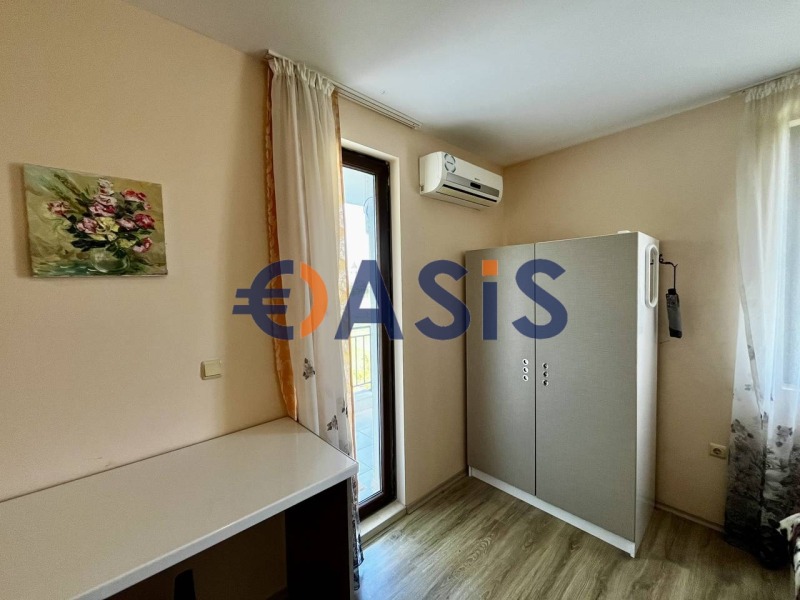 En venta  Estudio región Burgas , Ravda , 35 metros cuadrados | 78722891 - imagen [5]
