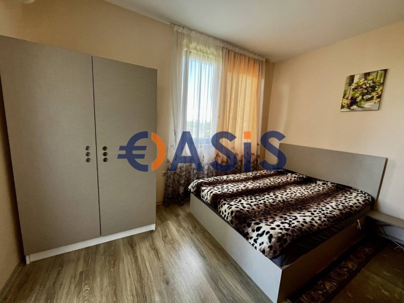 En venta  Estudio región Burgas , Ravda , 35 metros cuadrados | 78722891 - imagen [2]