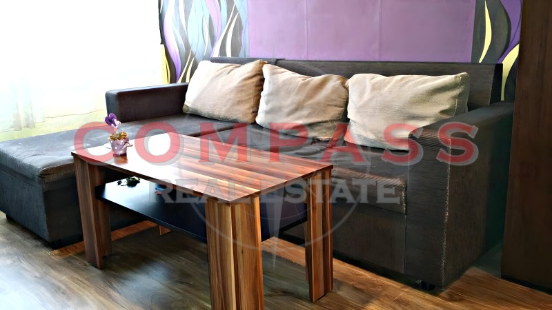 Zu verkaufen  Studio Warna , Lewski 1 , 20 qm | 68862357 - Bild [2]
