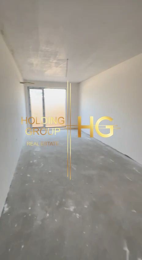 Na sprzedaż  Studio Warna , Briz , 45 mkw | 64478893 - obraz [4]