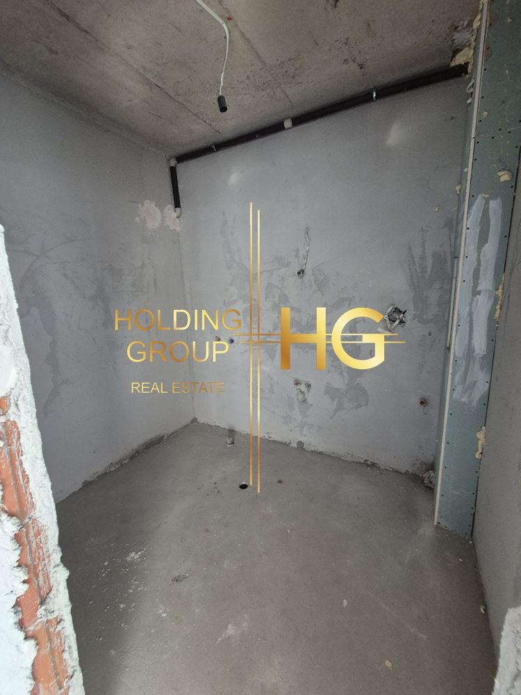 Na sprzedaż  Studio Warna , Briz , 45 mkw | 64478893 - obraz [2]