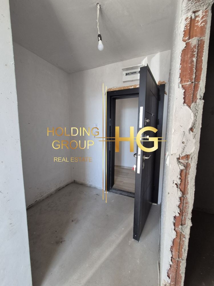 Na sprzedaż  Studio Warna , Briz , 45 mkw | 64478893 - obraz [3]