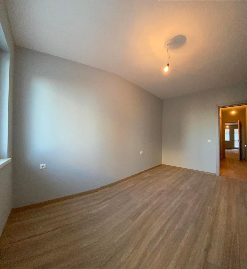 Na prodej  2 ložnice oblast Plovdiv , Asenovgrad , 116 m2 | 59189827 - obraz [4]