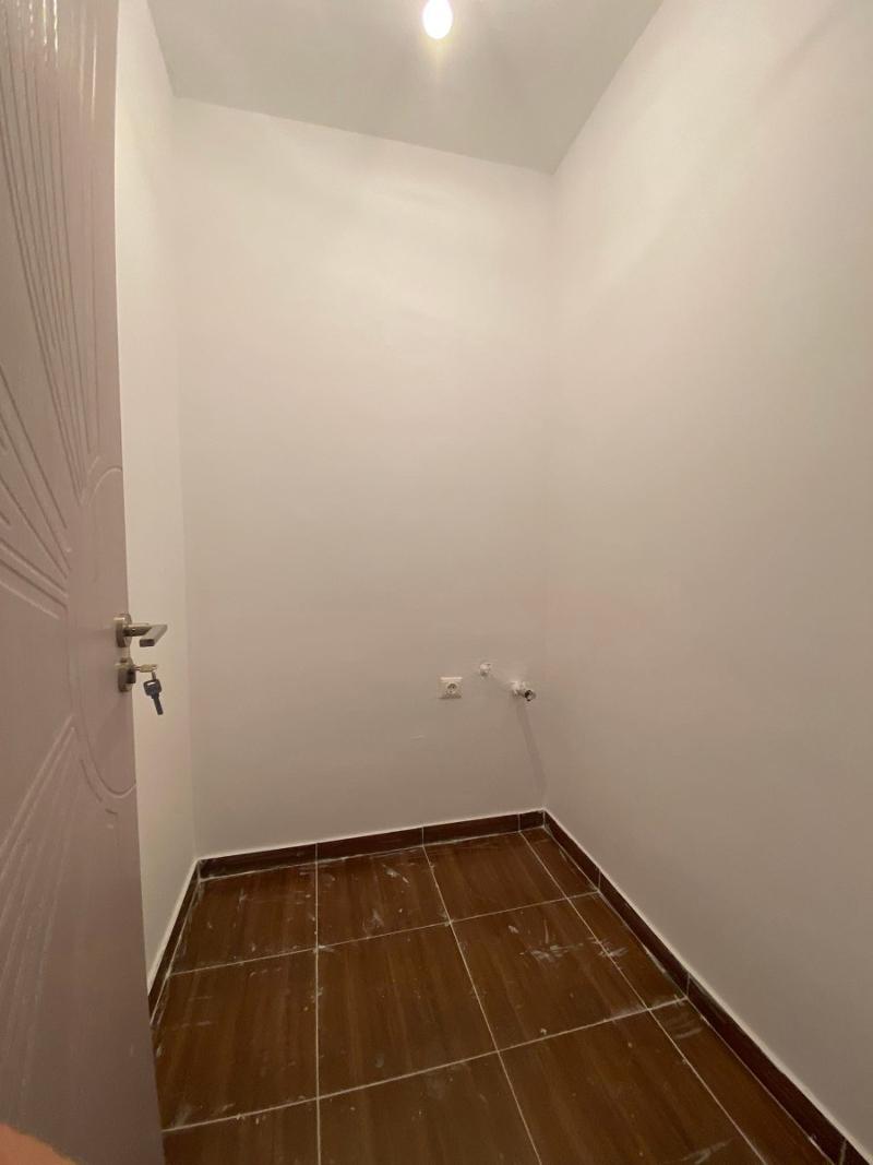 À venda  2 quartos região Plovdiv , Asenovgrad , 116 m² | 59189827 - imagem [7]