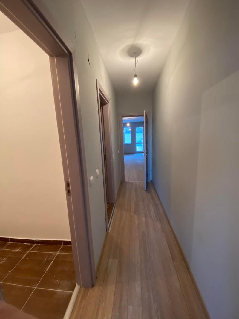 Na prodej  2 ložnice oblast Plovdiv , Asenovgrad , 116 m2 | 59189827 - obraz [8]