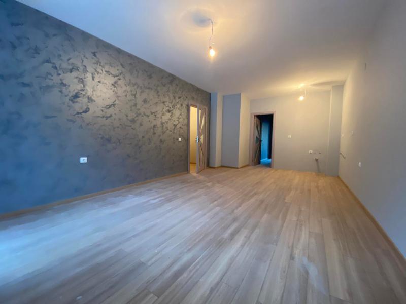 À vendre  2 chambres région Plovdiv , Asenovgrad , 116 m² | 59189827