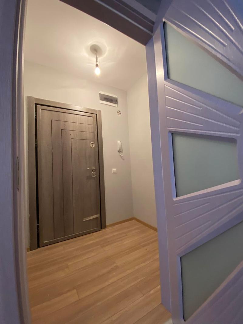 À venda  2 quartos região Plovdiv , Asenovgrad , 116 m² | 59189827 - imagem [5]