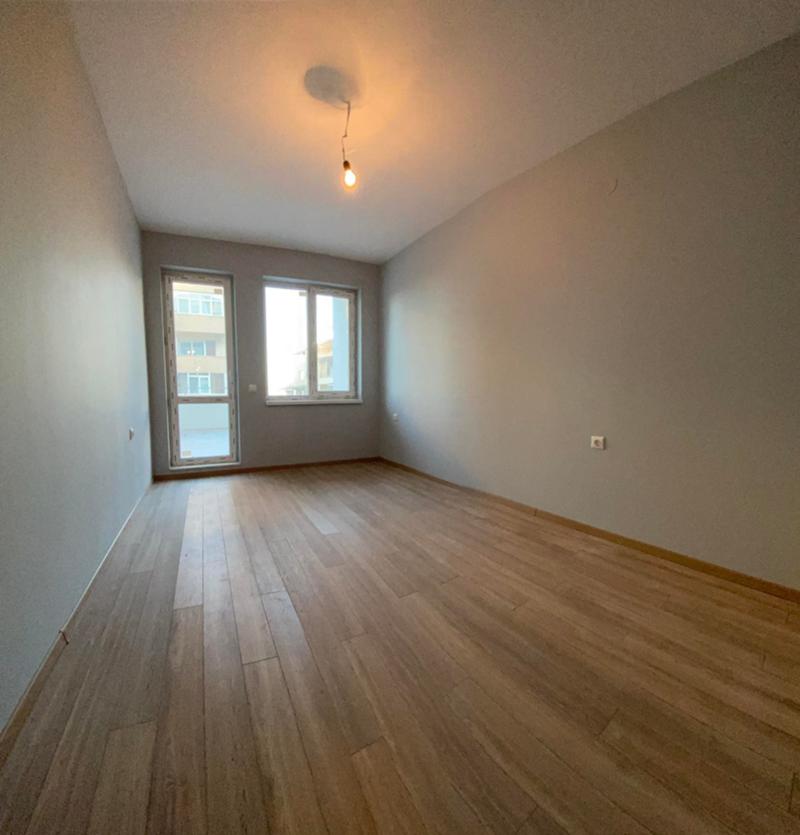 Zu verkaufen  2 Schlafzimmer region Plowdiw , Asenowgrad , 116 qm | 59189827 - Bild [3]