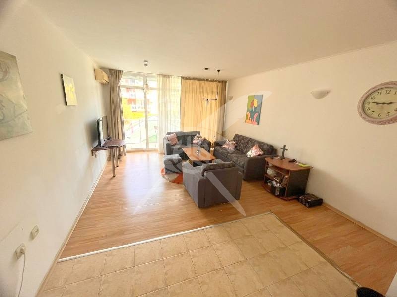 Te koop  1 slaapkamer regio Boergas , k.k. Slantsjev brjag , 95 m² | 49090400 - afbeelding [3]