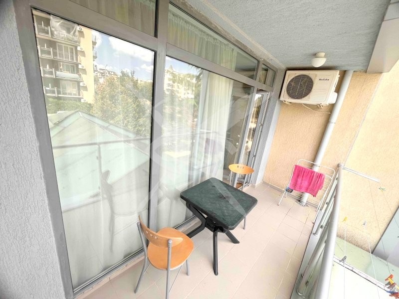 À vendre  1 chambre région Bourgas , k.k. Slantchev bryag , 95 m² | 49090400 - image [6]