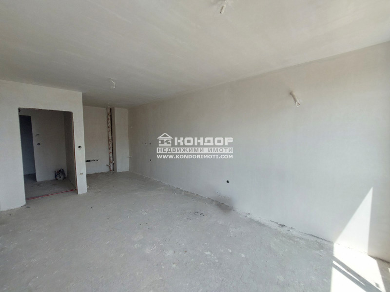 In vendita  1 camera da letto Plovdiv , Karshiiaka , 113 mq | 92692926 - Immagine [2]