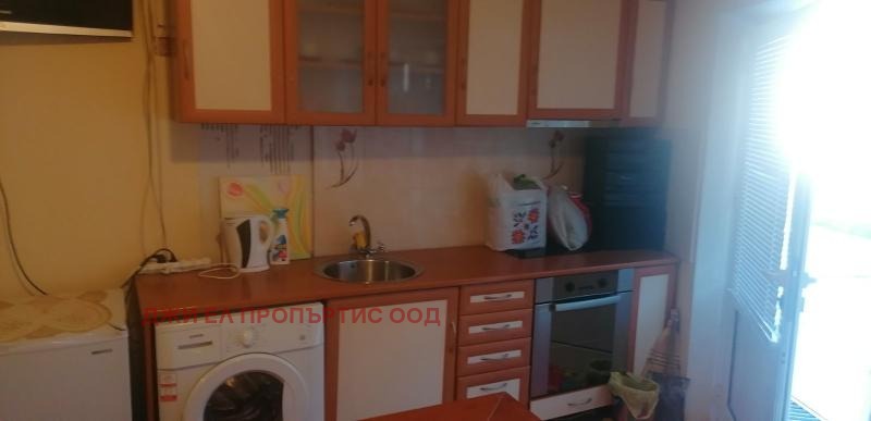 À venda  1 quarto Sofia , Razsadnika , 44 m² | 47795963