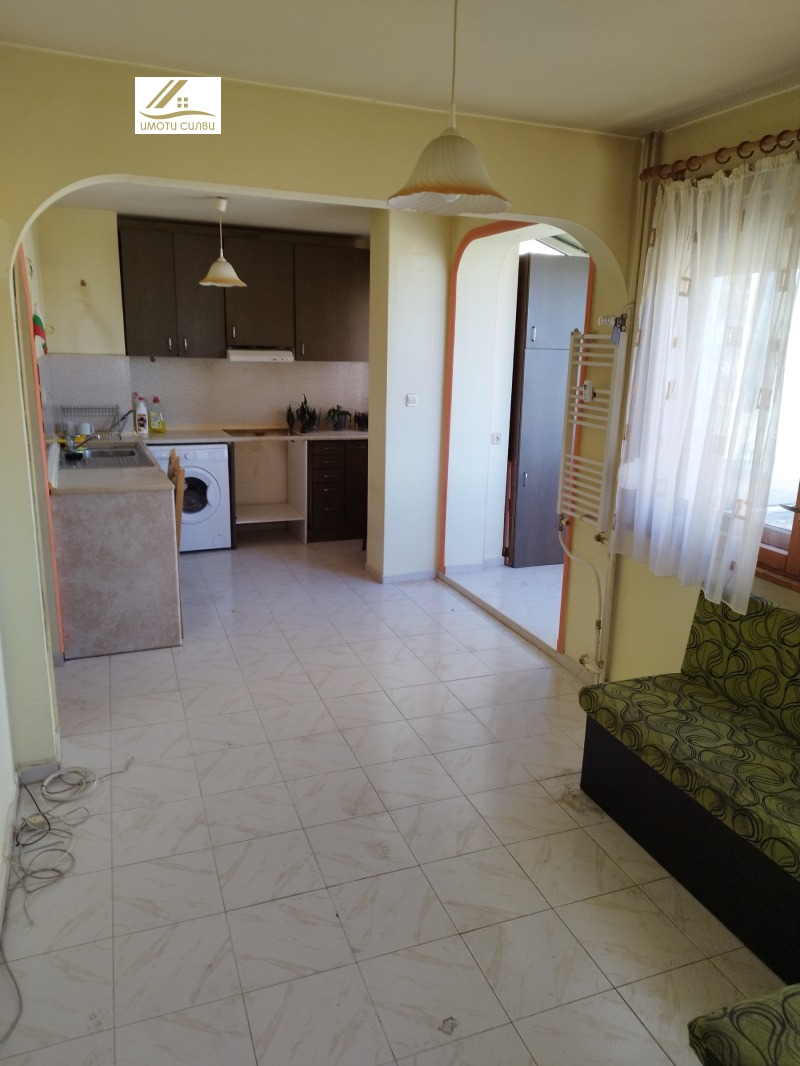 For Sale  1 bedroom Pleven , Shirok tsentar , 52 sq.m | 41015454 - image [3]