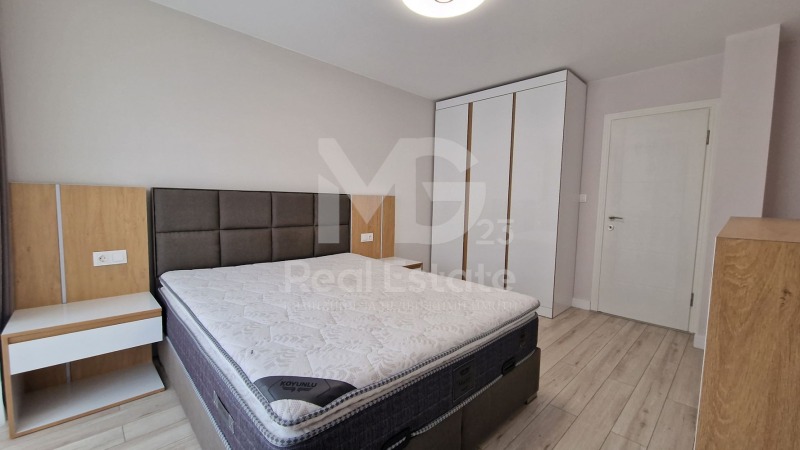 Till salu  1 sovrum Plovdiv , Ostromila , 104 kvm | 24961119 - bild [8]