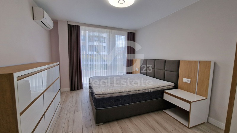 Till salu  1 sovrum Plovdiv , Ostromila , 104 kvm | 24961119 - bild [7]