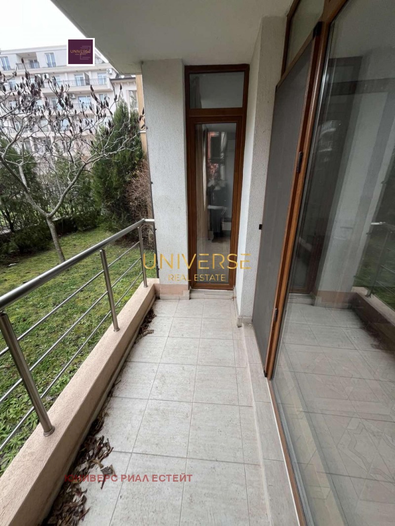 In vendita  1 camera da letto regione Burgas , k.k. Slanchev briag , 55 mq | 70927371 - Immagine [16]