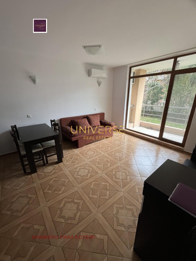 In vendita  1 camera da letto regione Burgas , k.k. Slanchev briag , 55 mq | 70927371 - Immagine [5]