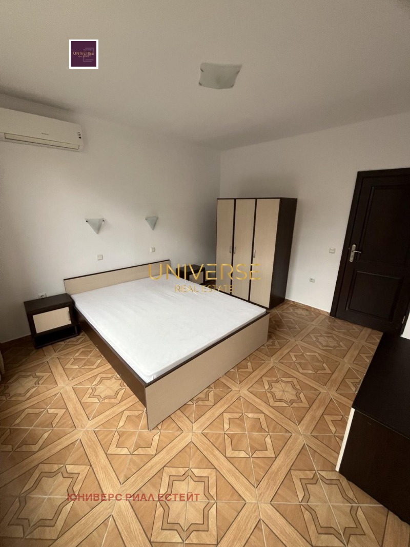 In vendita  1 camera da letto regione Burgas , k.k. Slanchev briag , 55 mq | 70927371 - Immagine [7]