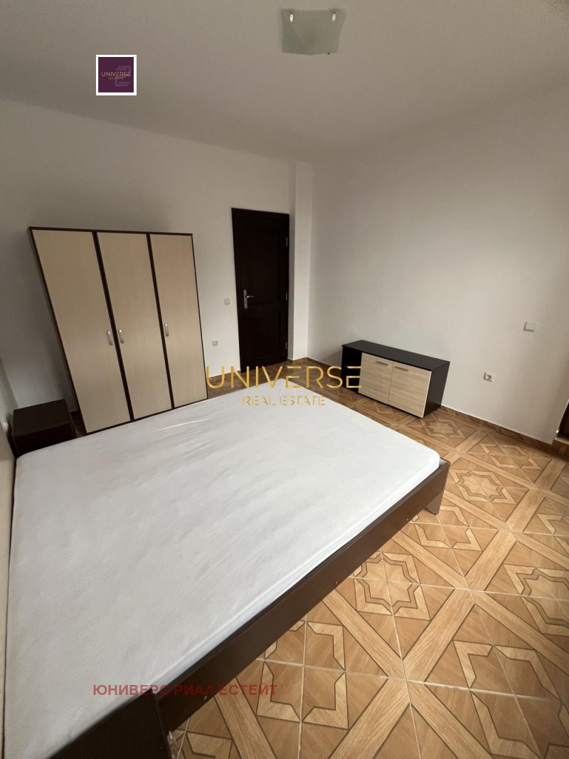 In vendita  1 camera da letto regione Burgas , k.k. Slanchev briag , 55 mq | 70927371 - Immagine [9]