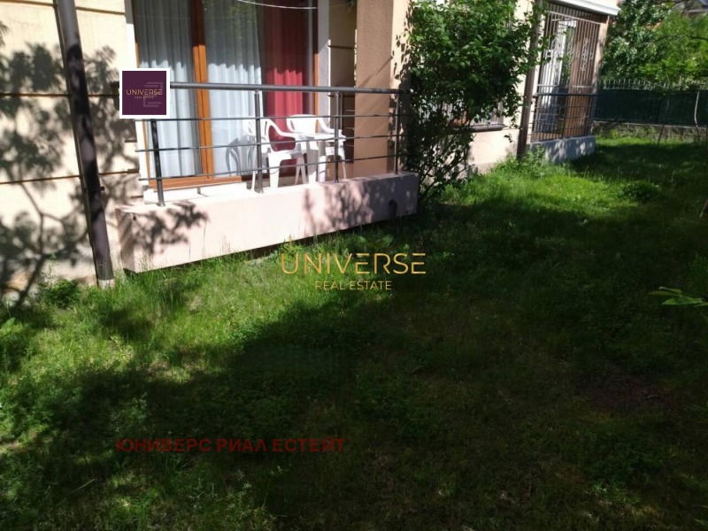 In vendita  1 camera da letto regione Burgas , k.k. Slanchev briag , 55 mq | 70927371 - Immagine [14]