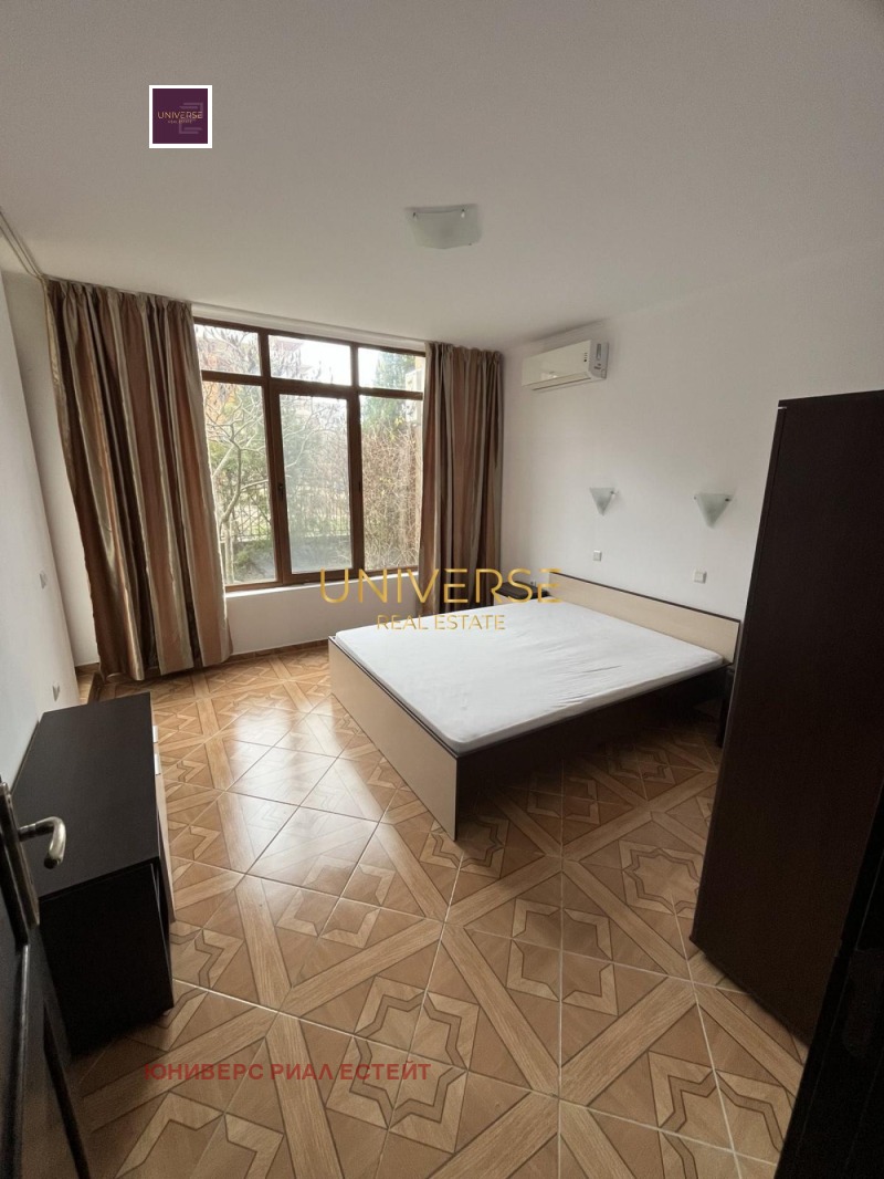 In vendita  1 camera da letto regione Burgas , k.k. Slanchev briag , 55 mq | 70927371 - Immagine [8]