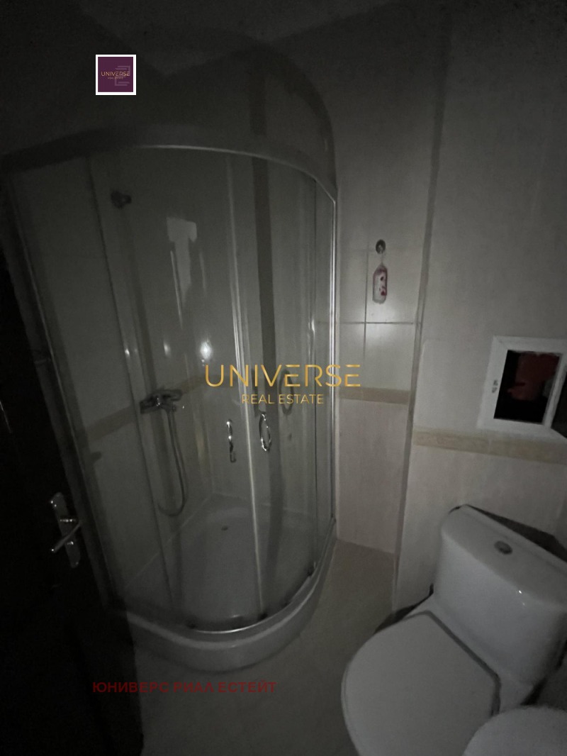 In vendita  1 camera da letto regione Burgas , k.k. Slanchev briag , 55 mq | 70927371 - Immagine [11]