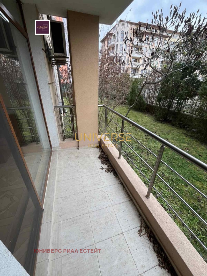 In vendita  1 camera da letto regione Burgas , k.k. Slanchev briag , 55 mq | 70927371 - Immagine [15]