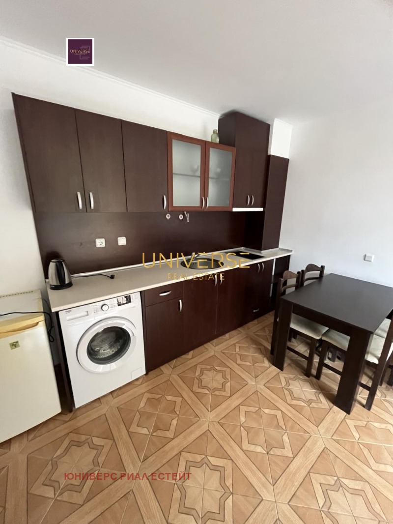 In vendita  1 camera da letto regione Burgas , k.k. Slanchev briag , 55 mq | 70927371 - Immagine [4]