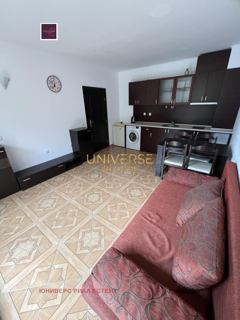 In vendita  1 camera da letto regione Burgas , k.k. Slanchev briag , 55 mq | 70927371 - Immagine [3]