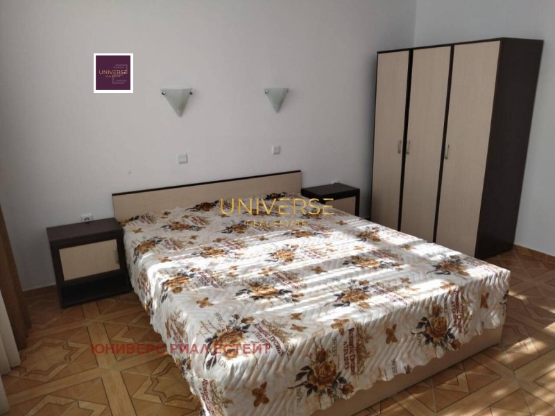 In vendita  1 camera da letto regione Burgas , k.k. Slanchev briag , 55 mq | 70927371 - Immagine [6]