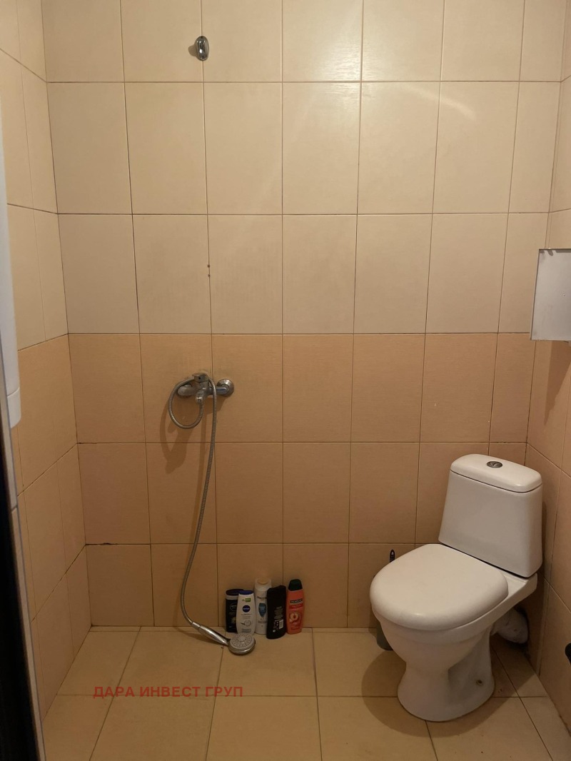 For Sale  1 bedroom Shumen , Boyan Balgaranov 2 , 58 sq.m | 51777528 - image [4]