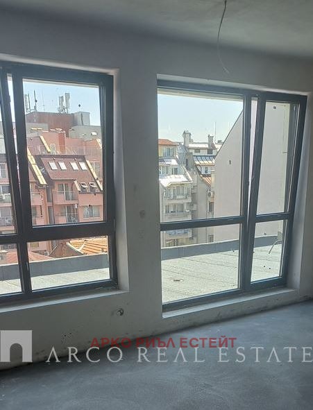 Zu verkaufen  1 Schlafzimmer Sofia , Zona B-5 , 86 qm | 93196408 - Bild [3]
