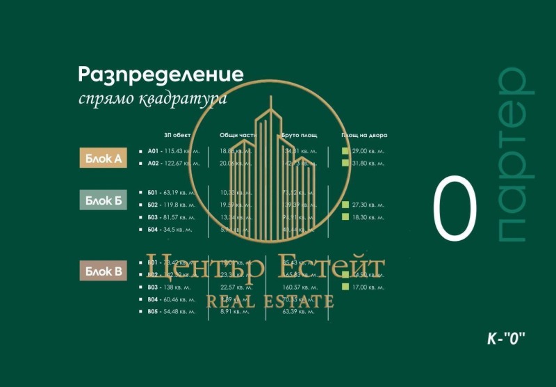 En venta  1 dormitorio Pleven , Mara Dencheva , 95 metros cuadrados | 13336211 - imagen [11]