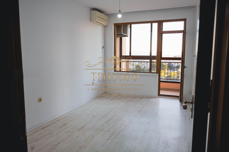 Продается  1 спальня Варна , Възраждане 1 , 69 кв.м | 30264983 - изображение [3]