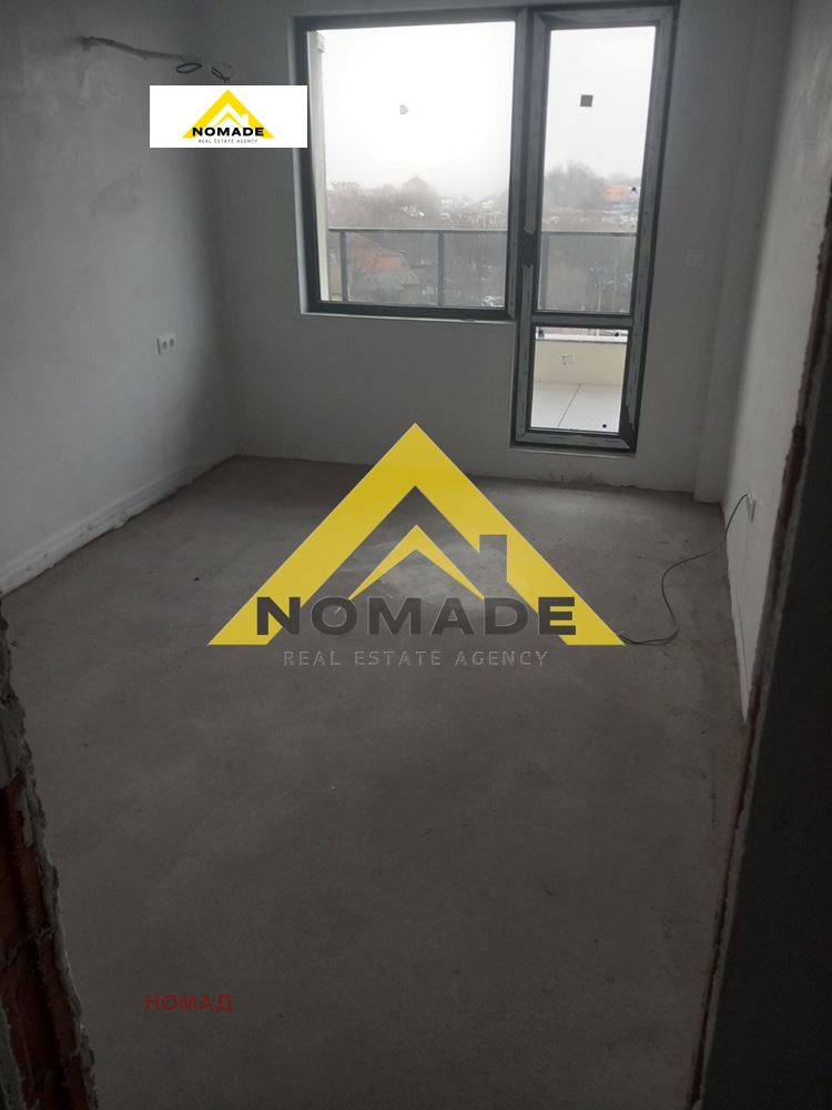Продава  2-стаен град Пловдив , Христо Смирненски , 87 кв.м | 37534383