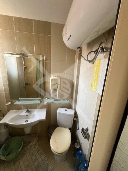 Продава 2-СТАЕН, к.к. Слънчев бряг, област Бургас, снимка 5 - Апартаменти - 52613498