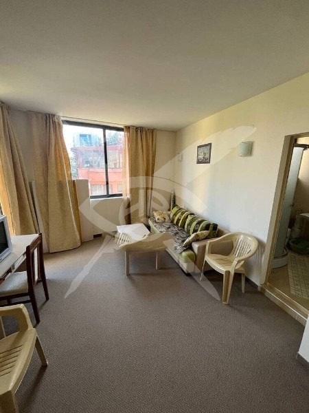 Продава 2-СТАЕН, к.к. Слънчев бряг, област Бургас