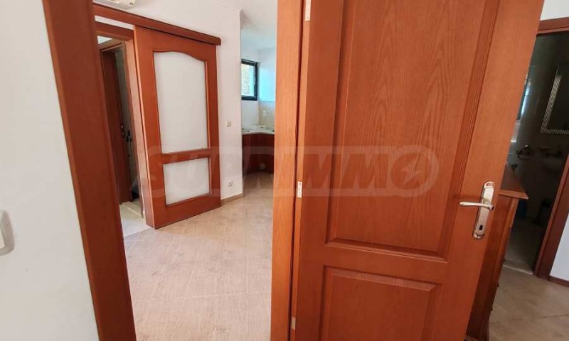 Продава 2-СТАЕН, к.к. Слънчев бряг, област Бургас, снимка 10 - Апартаменти - 53327078
