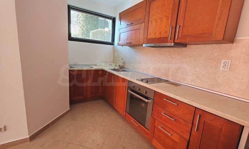 Продава 2-СТАЕН, к.к. Слънчев бряг, област Бургас, снимка 9 - Апартаменти - 53327078