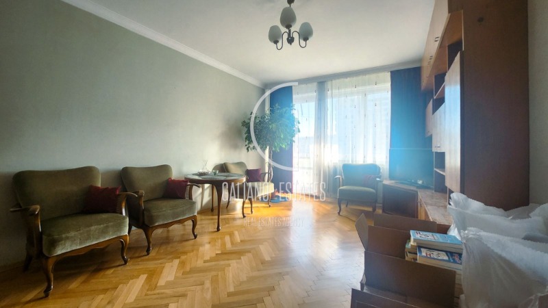 In vendita  2 camere da letto Sofia , Liulin 2 , 84 mq | 51163654 - Immagine [3]